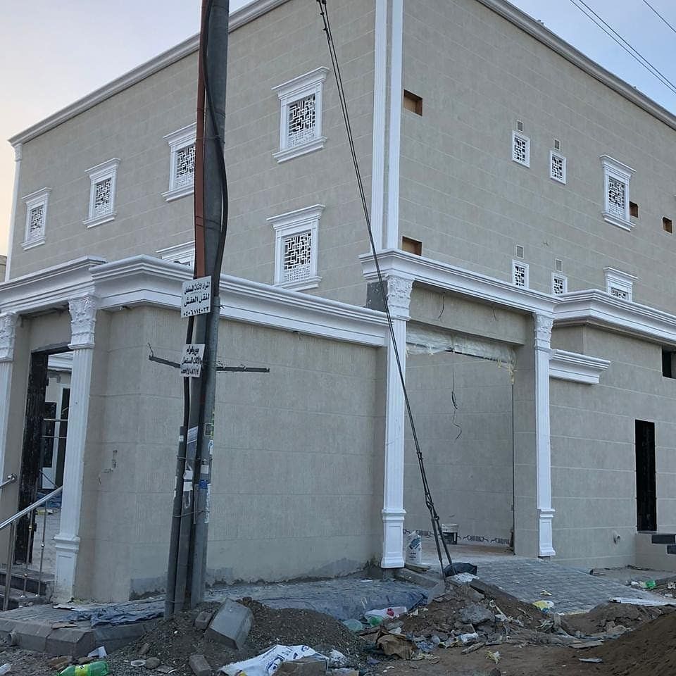 مكة المكرمة 0562214759