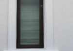 مكة المكرمة