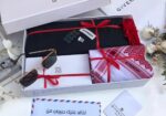 طقم رجالي قماش جفنشي شتوي