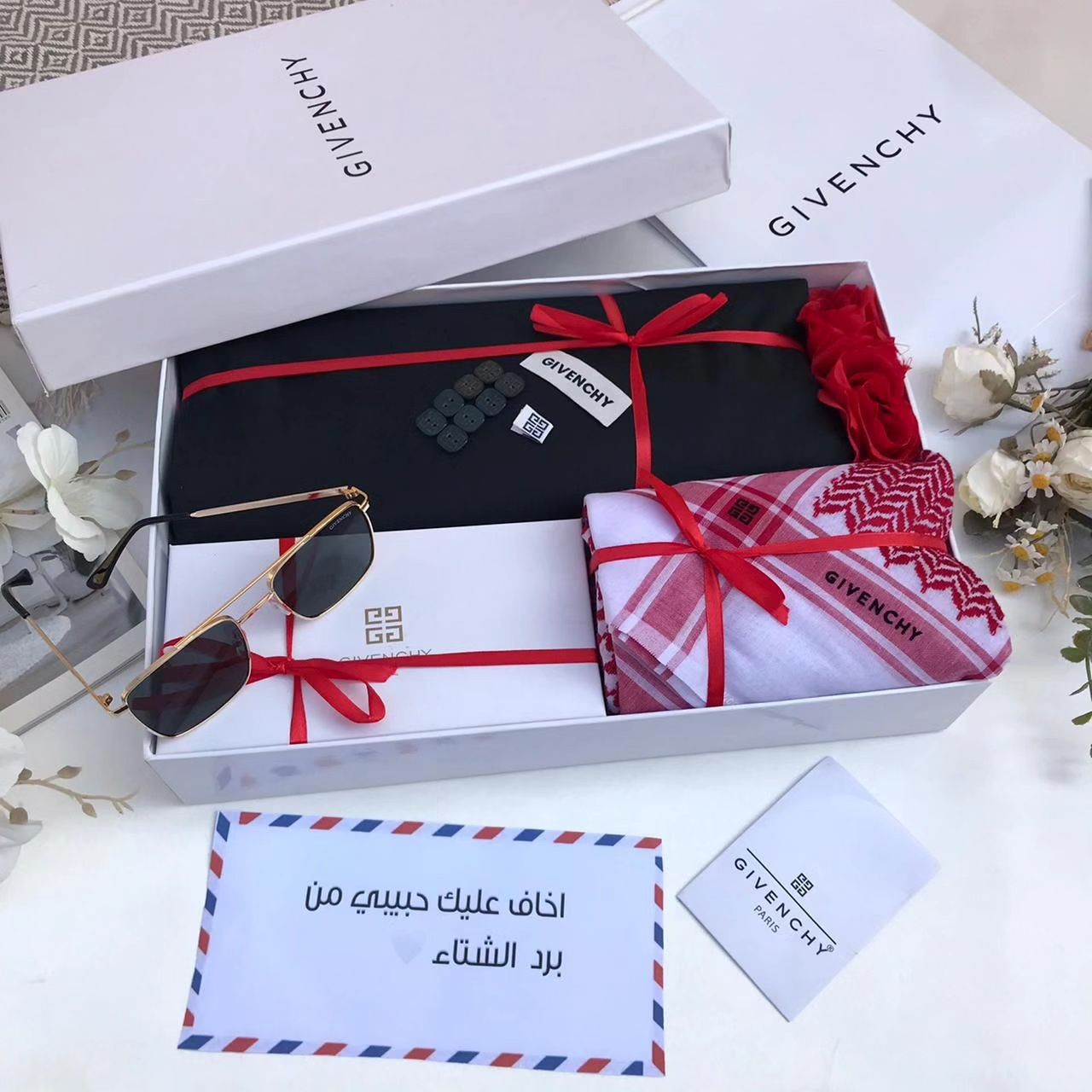 طقم رجالي قماش جفنشي شتوي