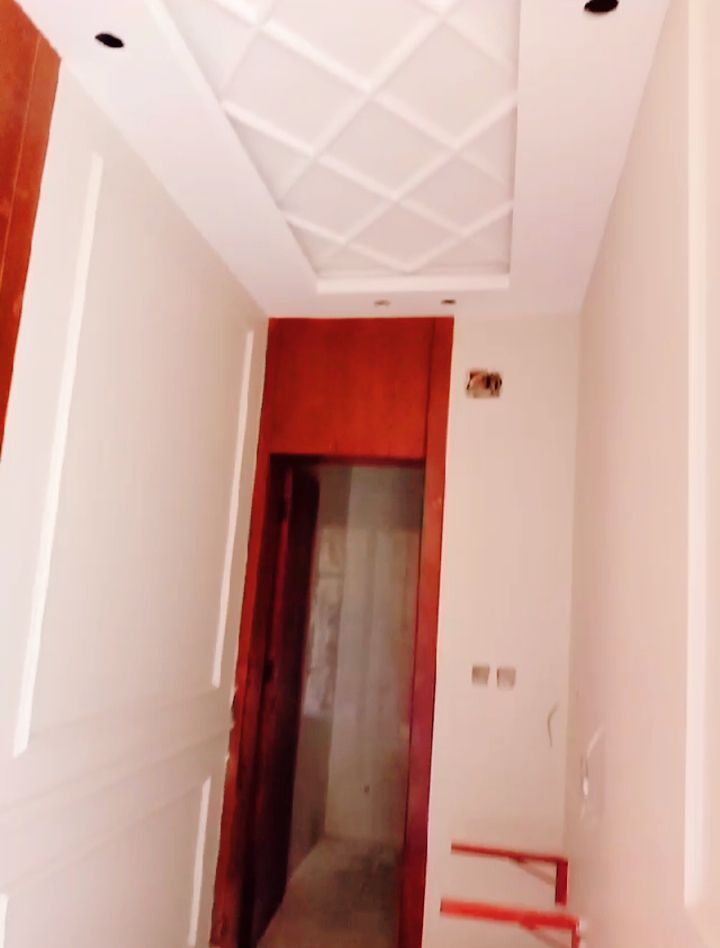 دهان مصرى خبره 15 عام أسعار ممتازه