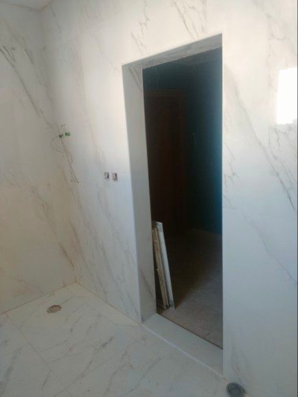 مقاول باكستاني ترميم صبه ميزانيه