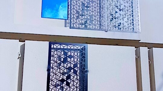 Store Banner