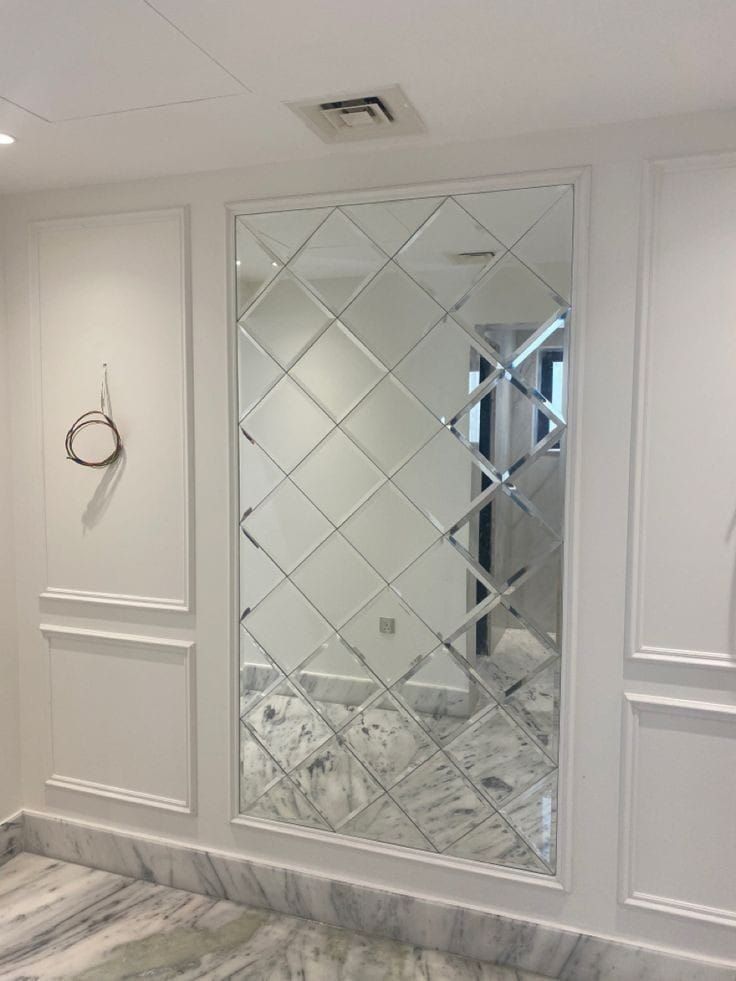 مقاولات عامه وترميمات وتشطيبات