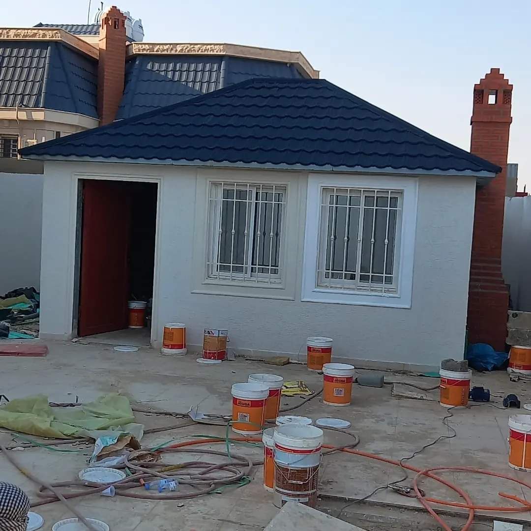 مظلات وسواتر خميس مشيط ابها الجنوب عسير