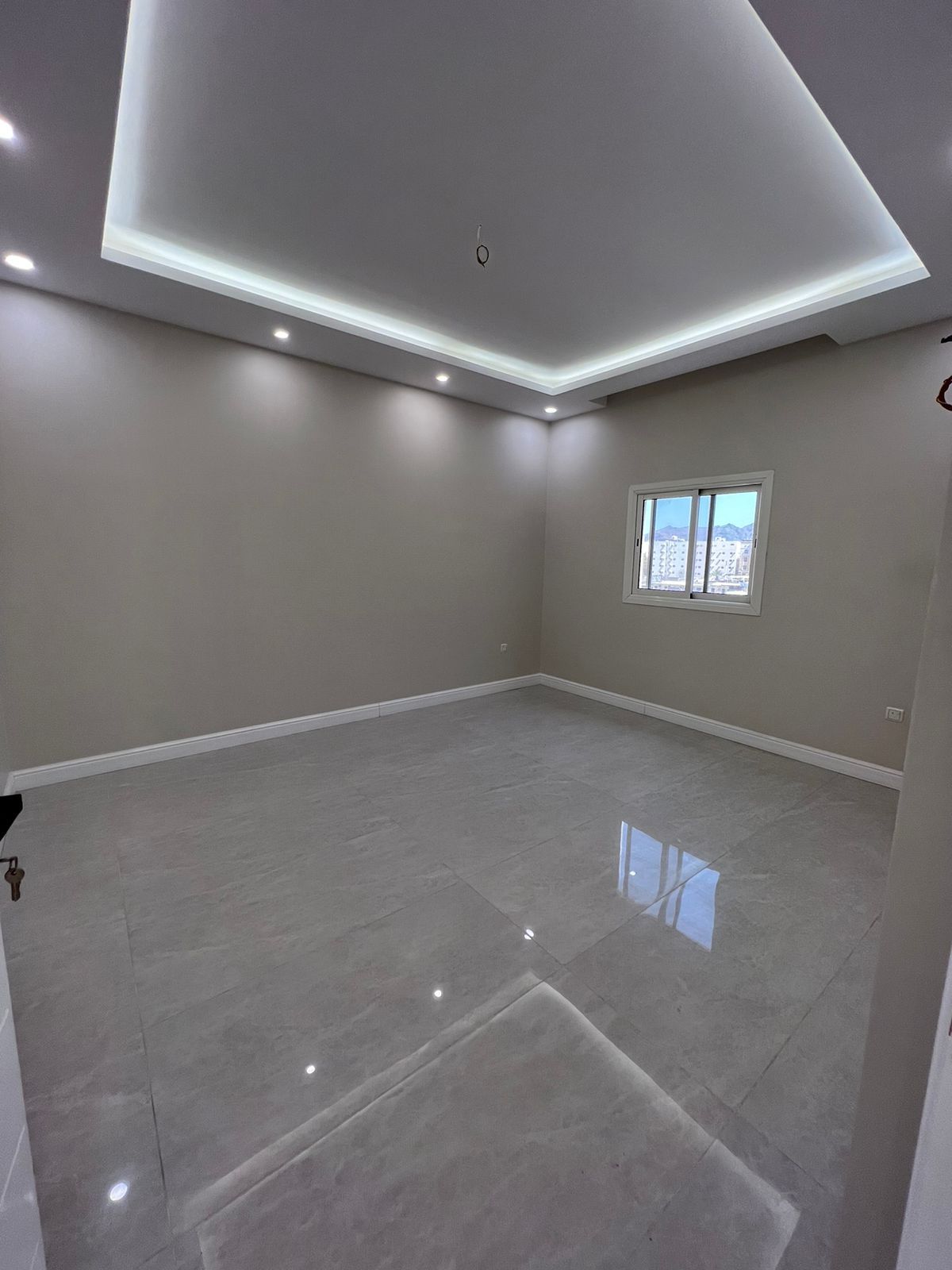 *فيلا دور فاخرة للايجار* *المدينه المنوره حي الران