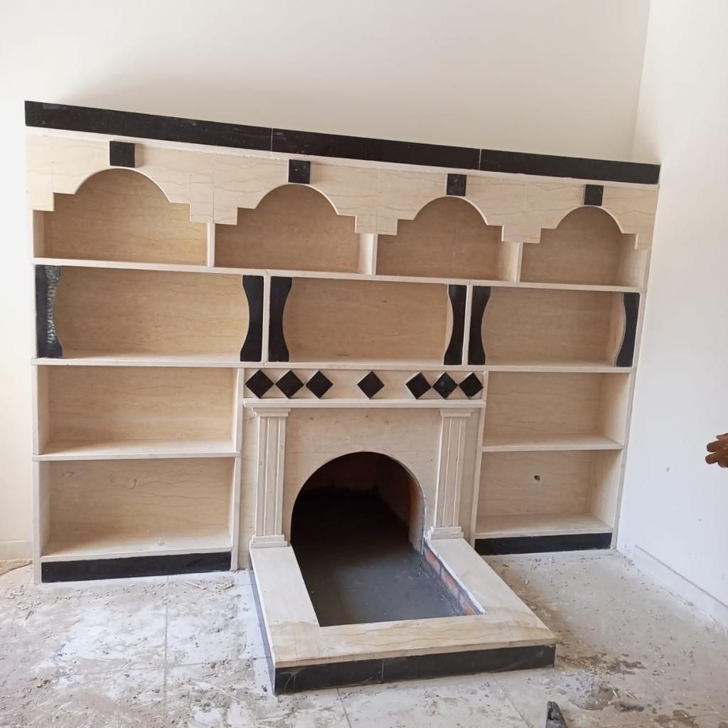 صلطانه السويدي