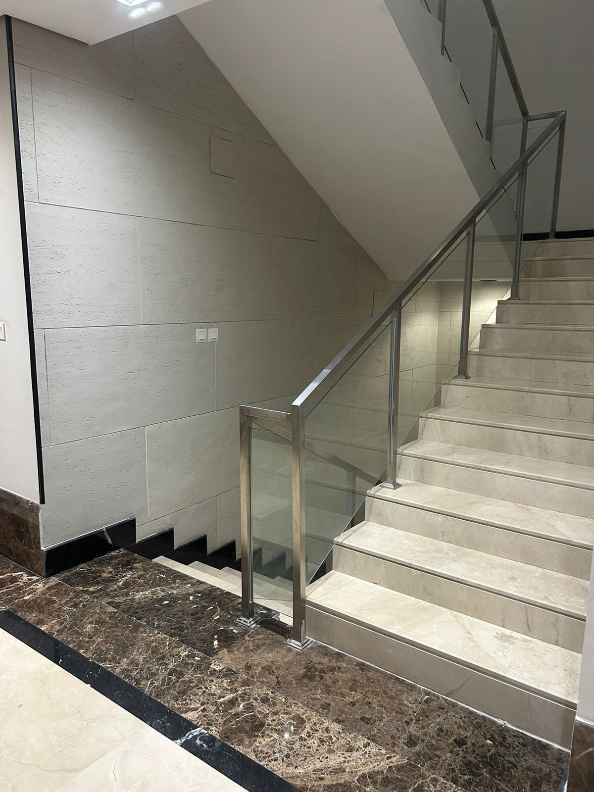 شقة للايجار بالرياض حي الياسمين