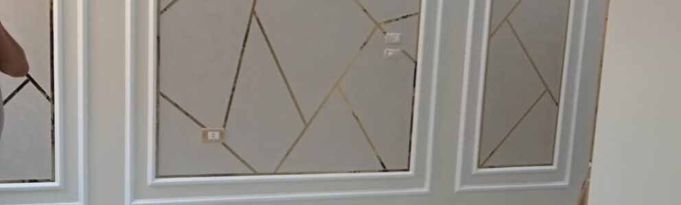 Store Banner