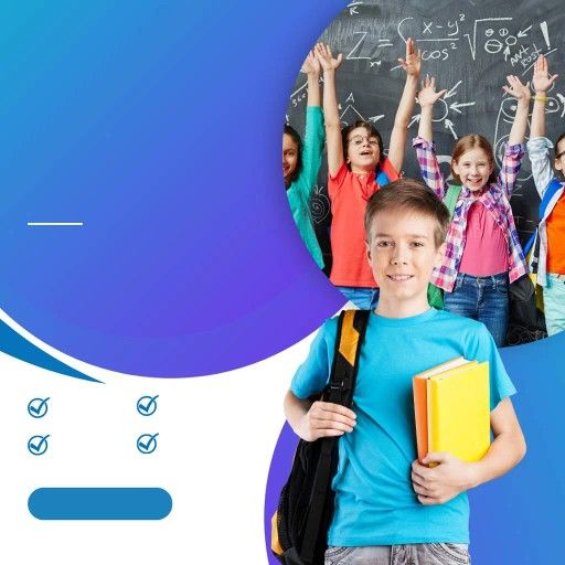 مدرس لغه انجليزيه مصري بتبوك تأسيس من الصفر ابتدائ