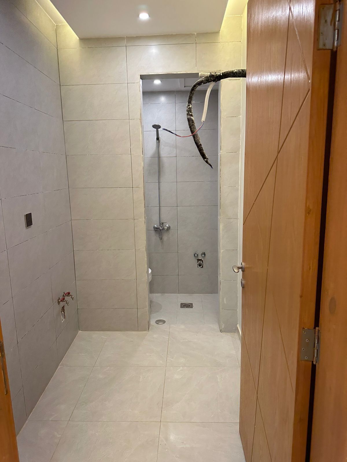 شقق فاخره للبيع من المالك مباشره