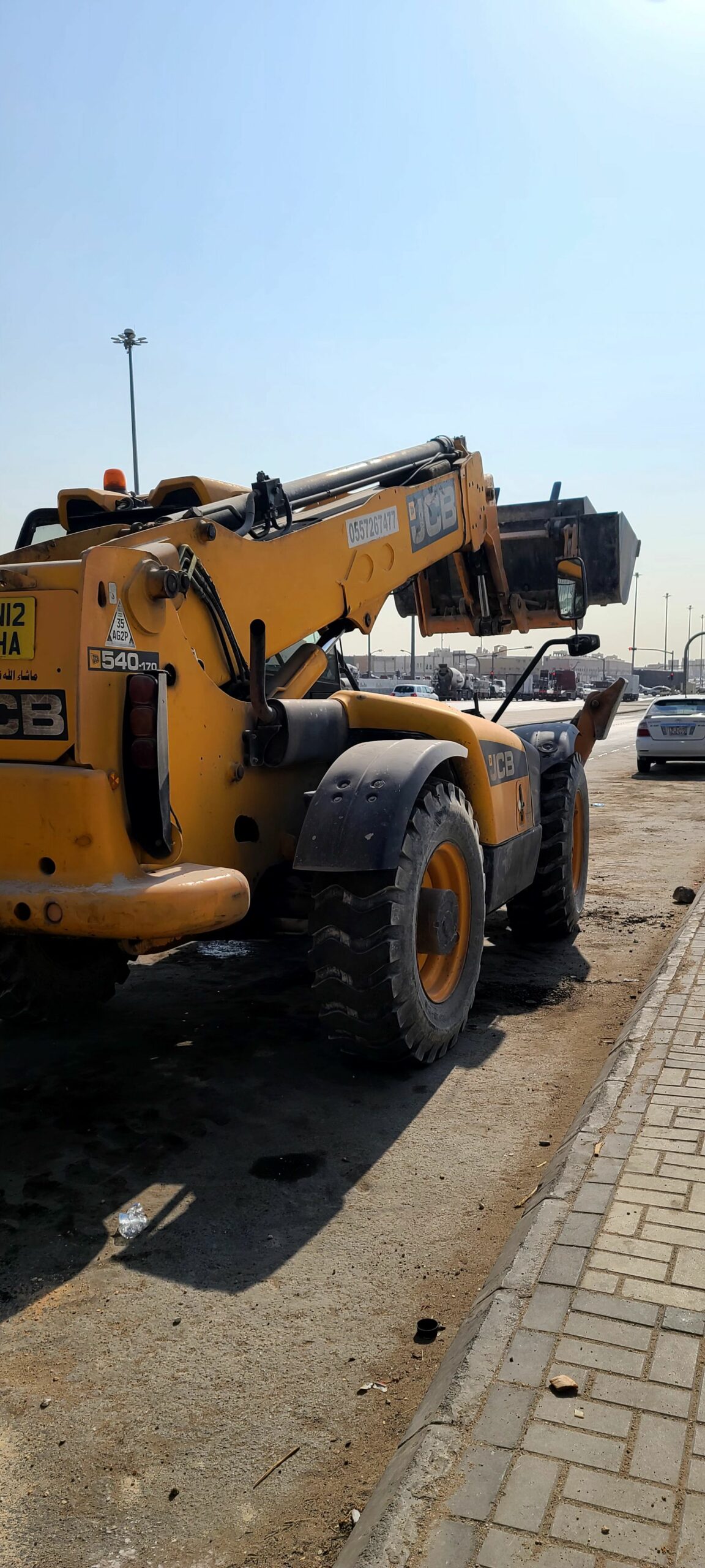 ميرلوهات للايجار يوميات شهريات