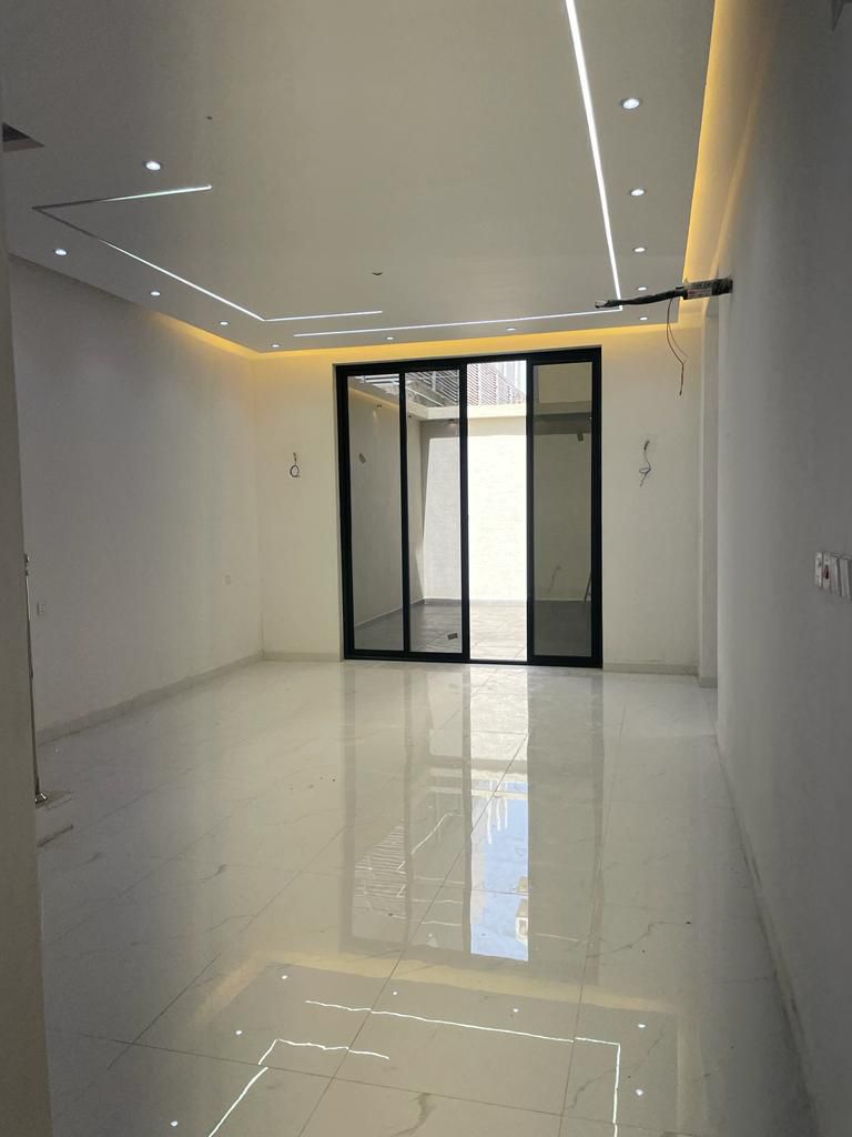 شقق للايجار * *المدينه المنوره حي شوران*