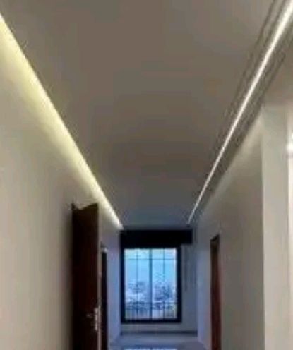 معلم دهانات وبروفايل ٠٥٠٧٩٤٢٣٩٨