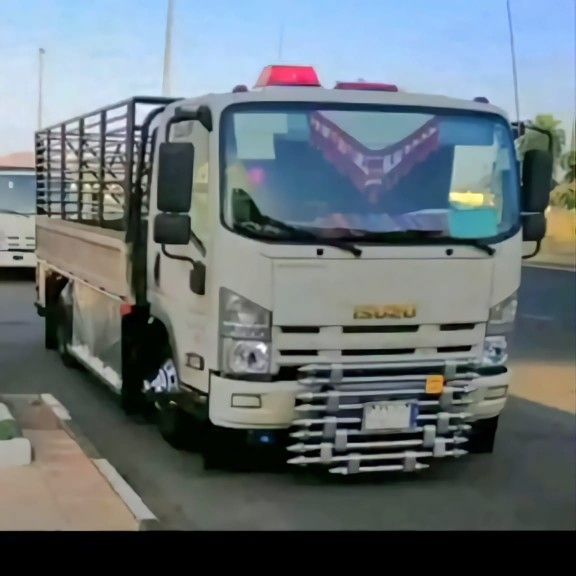 دينا نقل عفش دينه نقل اثاث داخل صبيا وخارجها