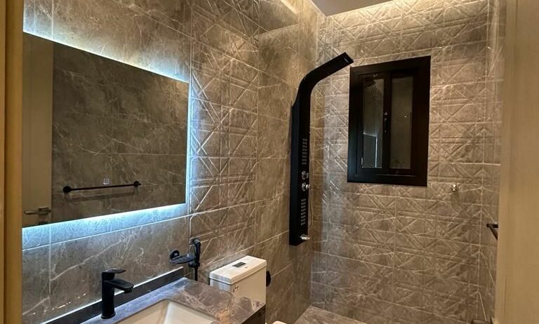 شجج فاخره تمليك