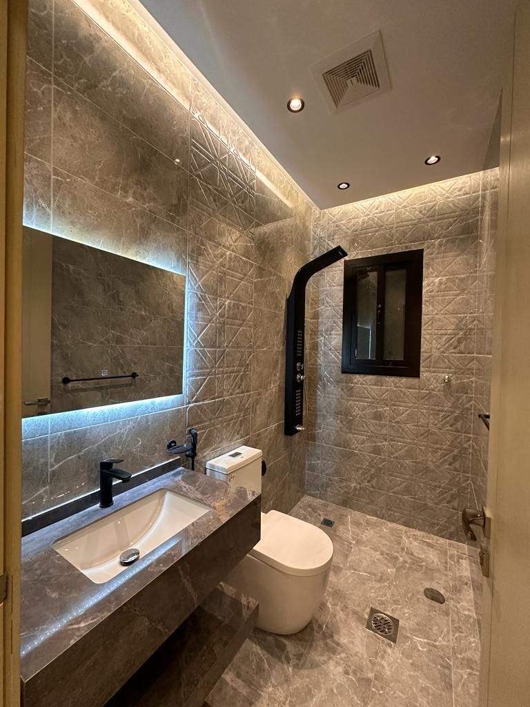 شجج فاخره تمليك