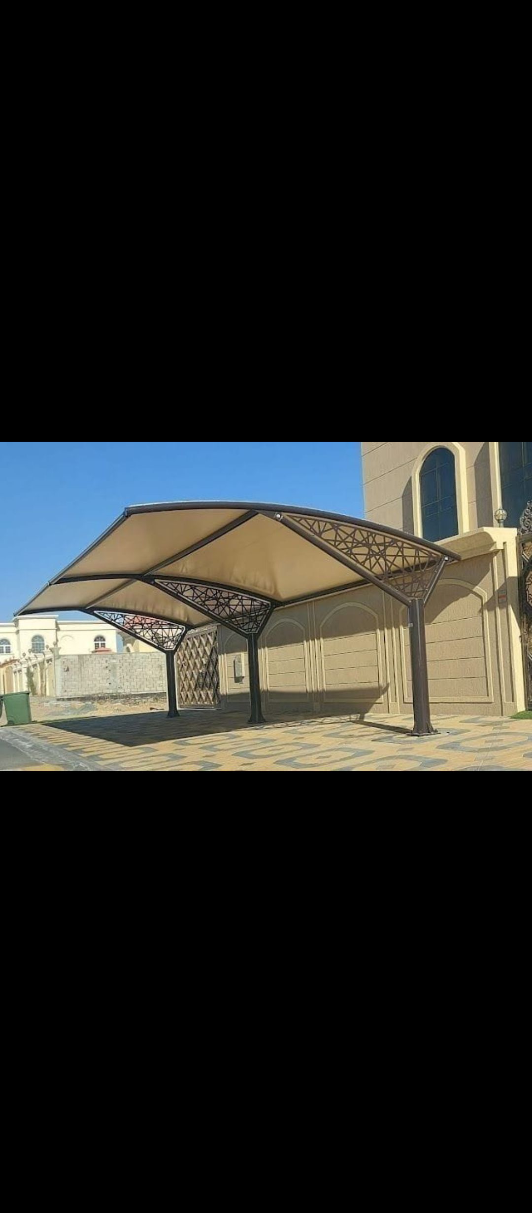 الصناعيه القديم