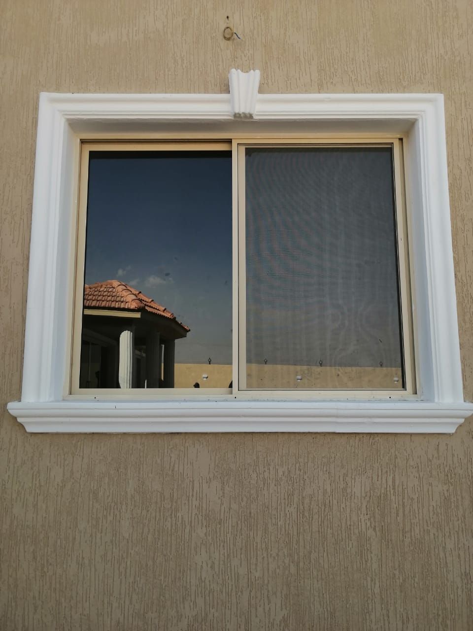 ديكورات اسمنتية وجي ار سي الطايف 0562214759