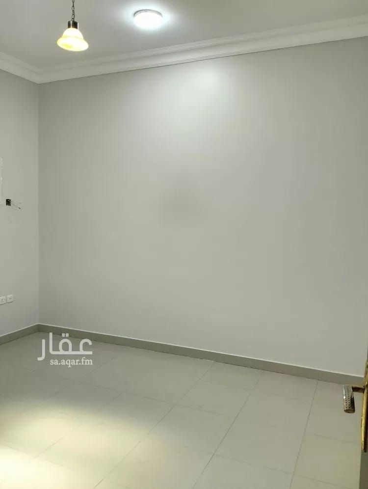 الرياض حي الحمراء