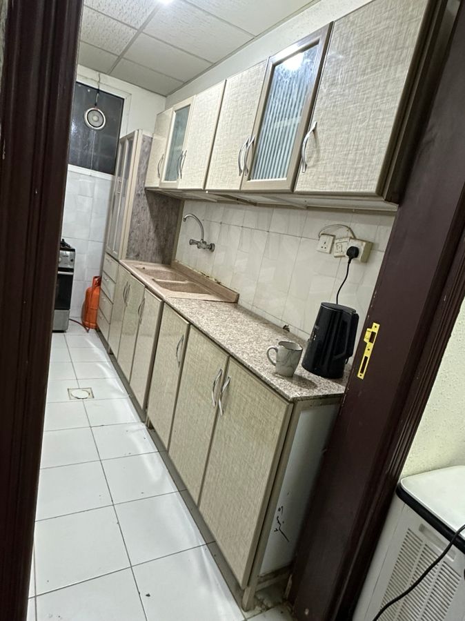 شراء اثاث مستعمل شمال الرياض