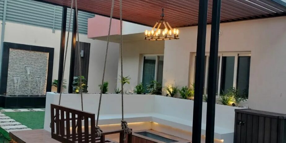 جميع اعمال الديكورات جميع اعمال