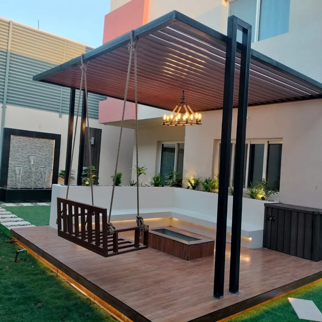 جميع اعمال الديكورات جميع اعمال