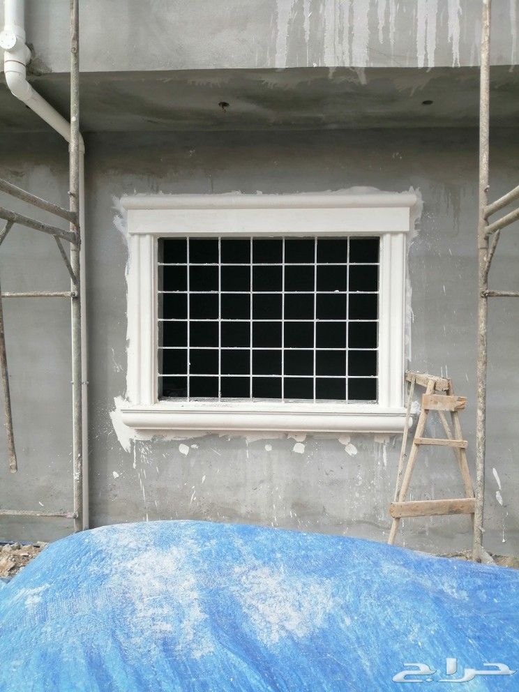 مكة المكرمة 0562214759