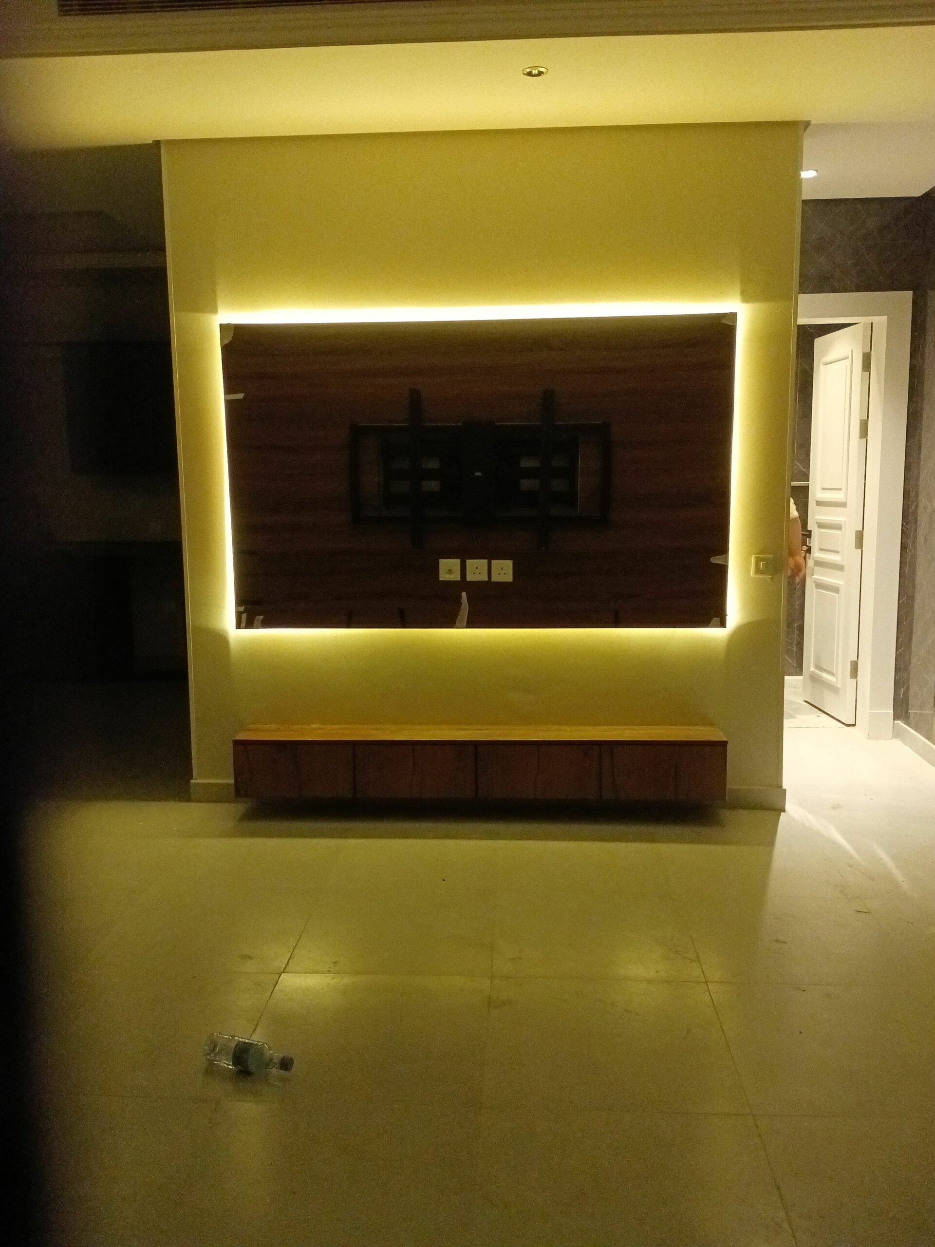 جبس بورد عوازل صوت 503631940