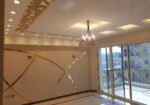 معلم بويه دهانات ينبع
