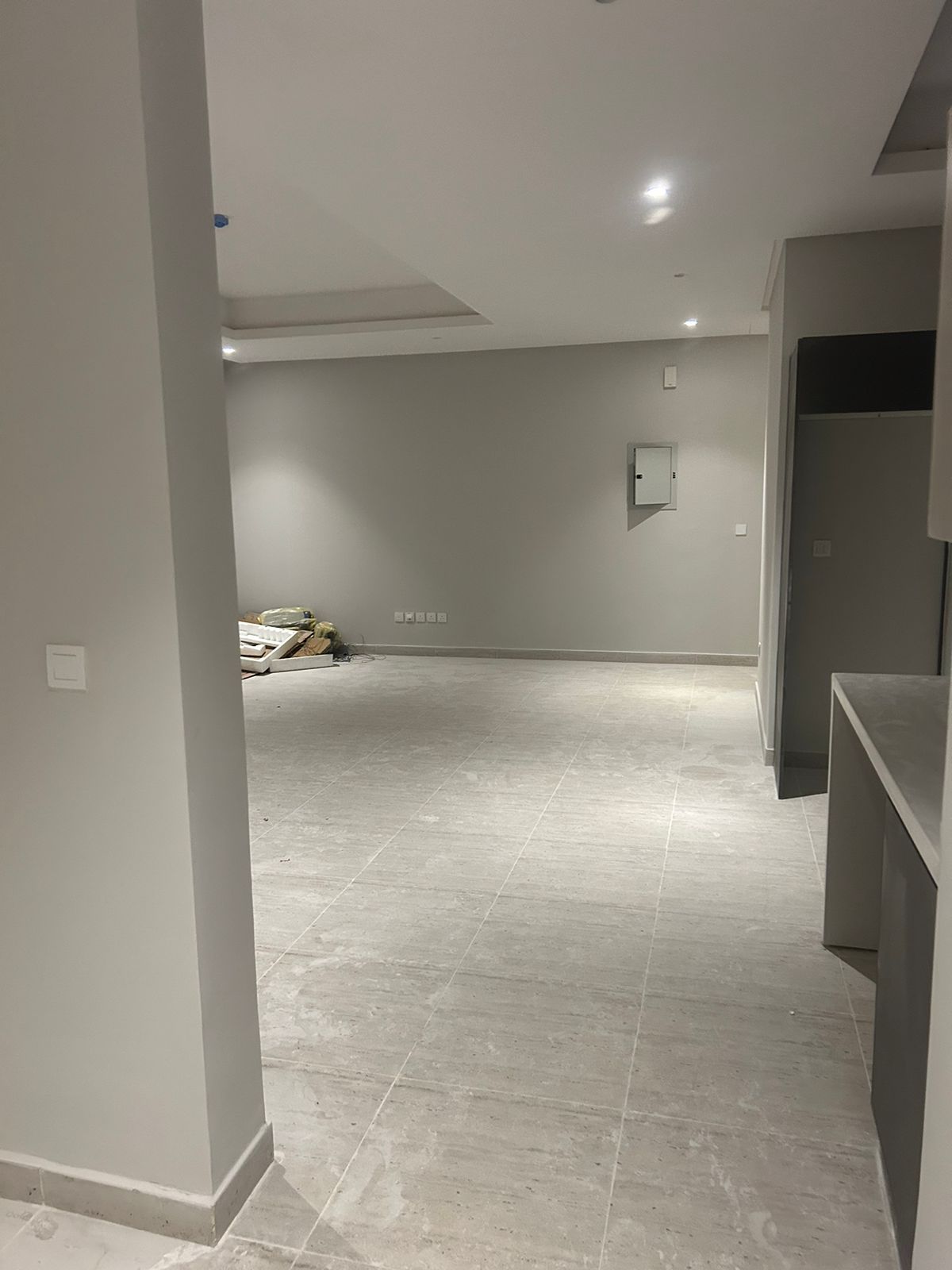 شقة للايجار بالرياض حي الياسمين