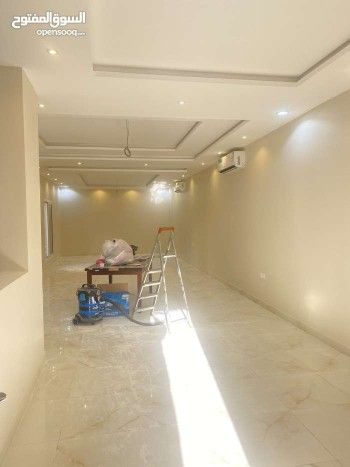 معلم بويه دهانات ينبع