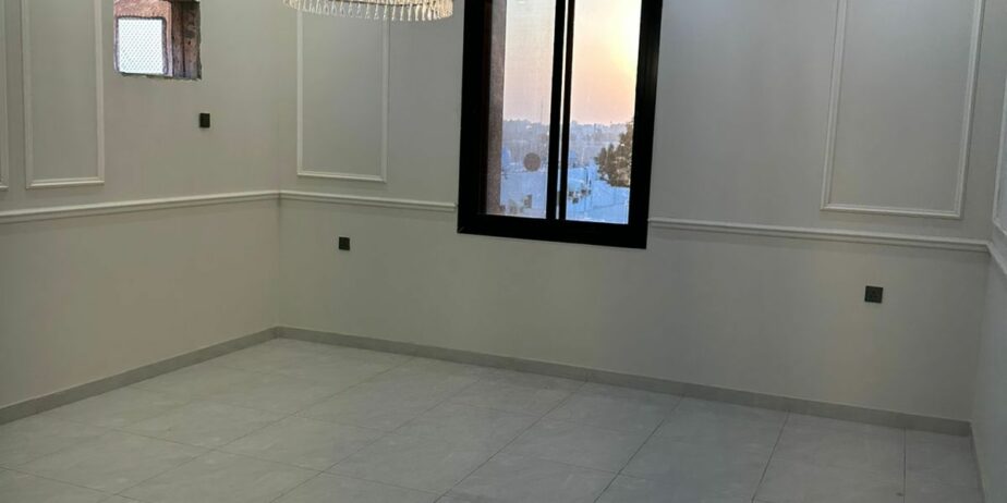 شقق فاخره للبيع من المالك مباشره