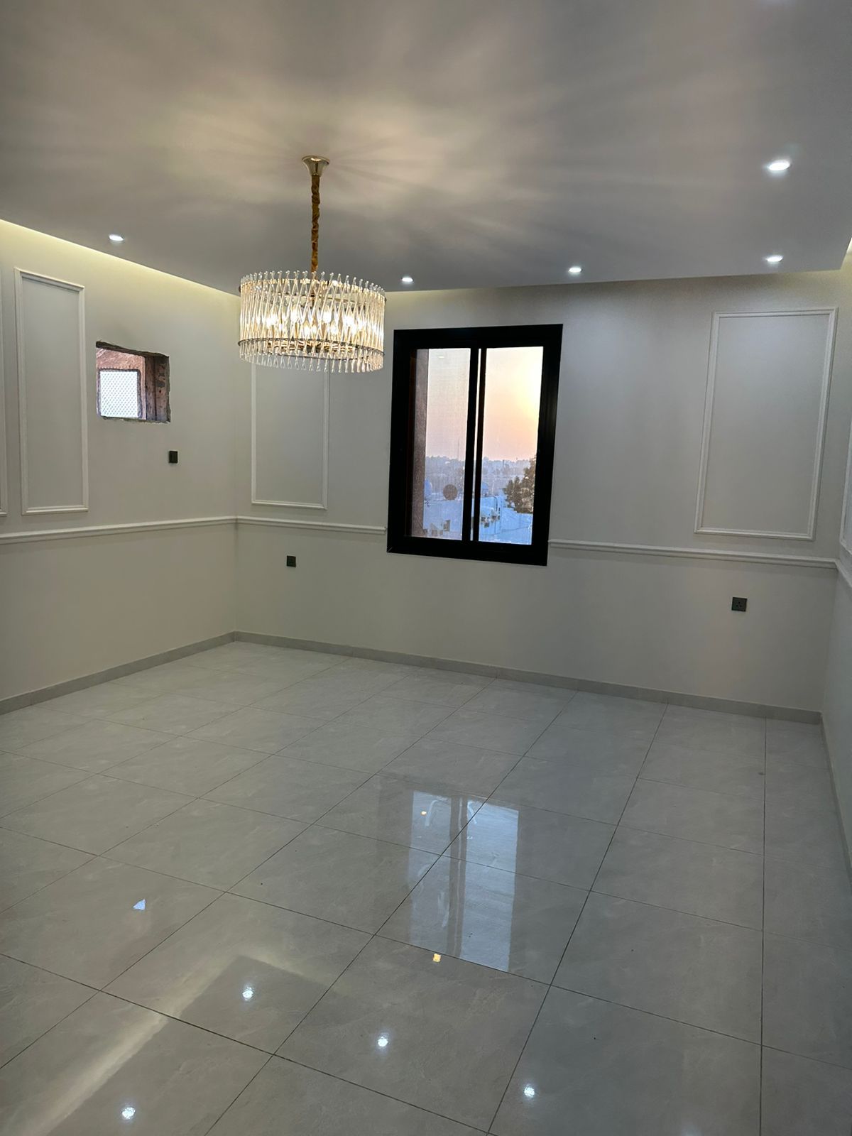 شقق فاخره للبيع من المالك مباشره