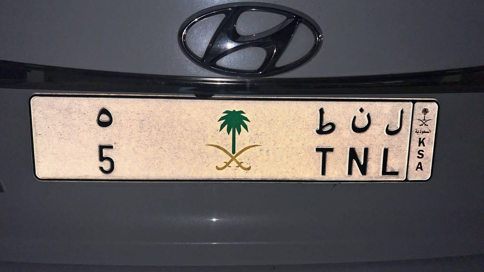 لوحه مميزه للبيع 55000