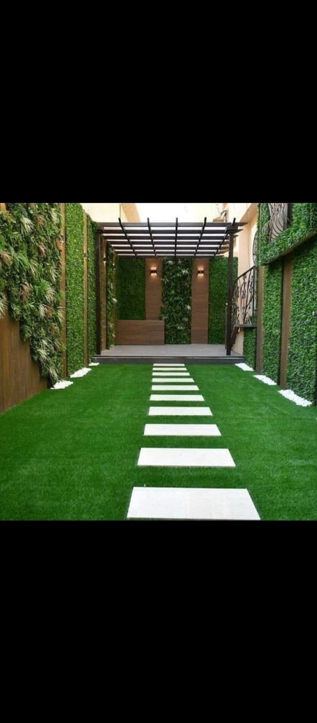 الصناعيه القديم