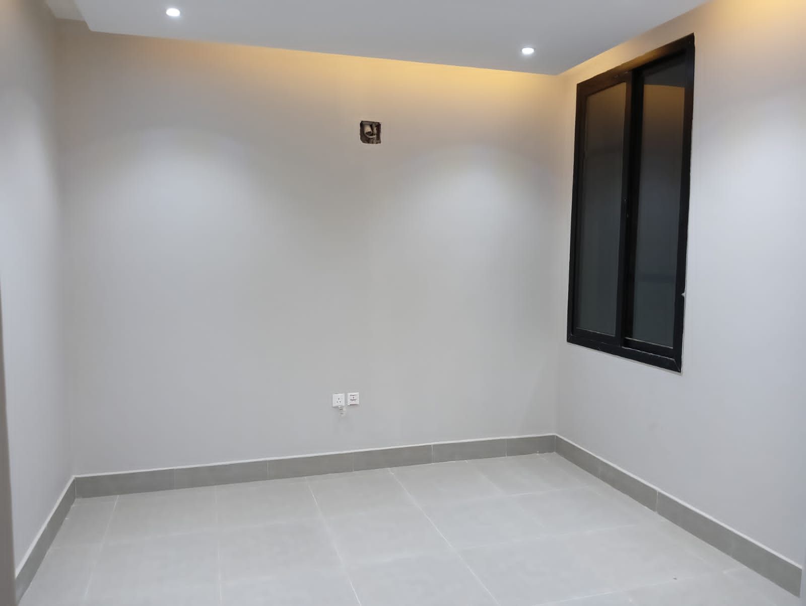 فيلا دوبلكس للايجار السنوي بالرياض