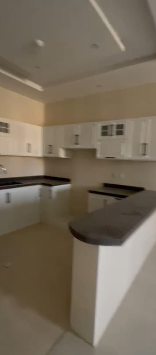 شقة فاخرة للايجار الرياض حي التعاون