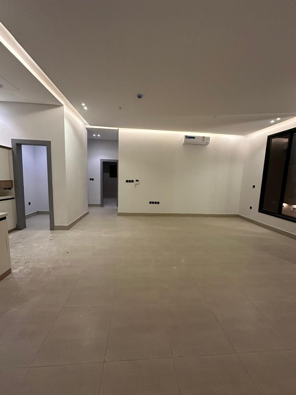 شقة فاخرة للايجار الرياض حي اليرموك