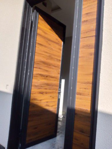 دهان مصرى خبره 15 عام أسعار ممتازه