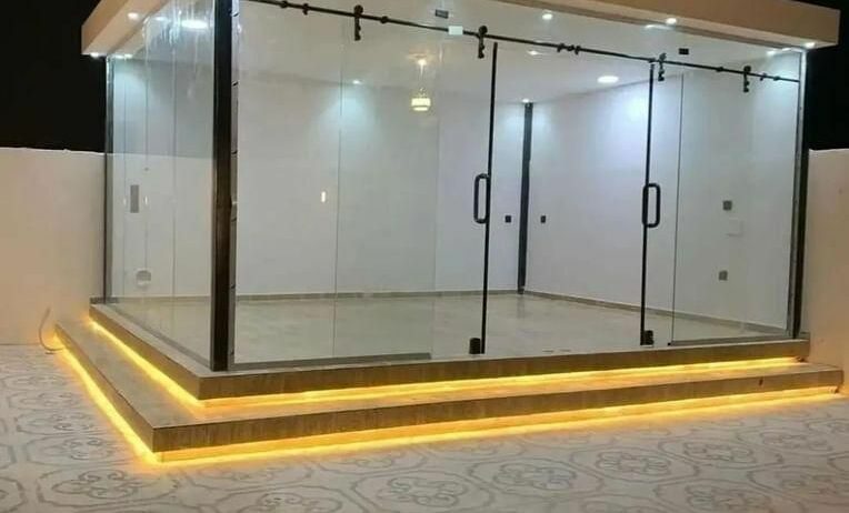 جميع اعمال الديكورات جميع اعمال