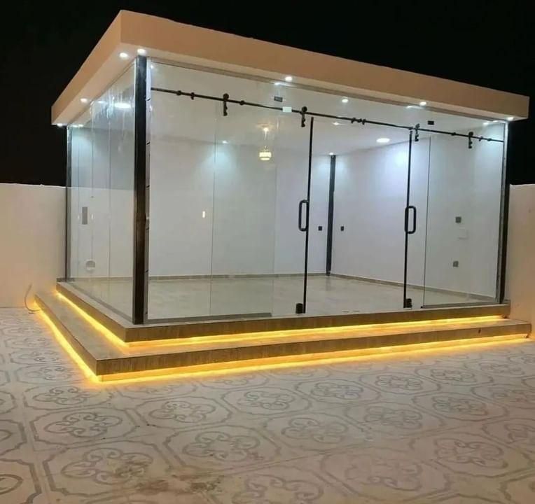 جميع اعمال الديكورات جميع اعمال