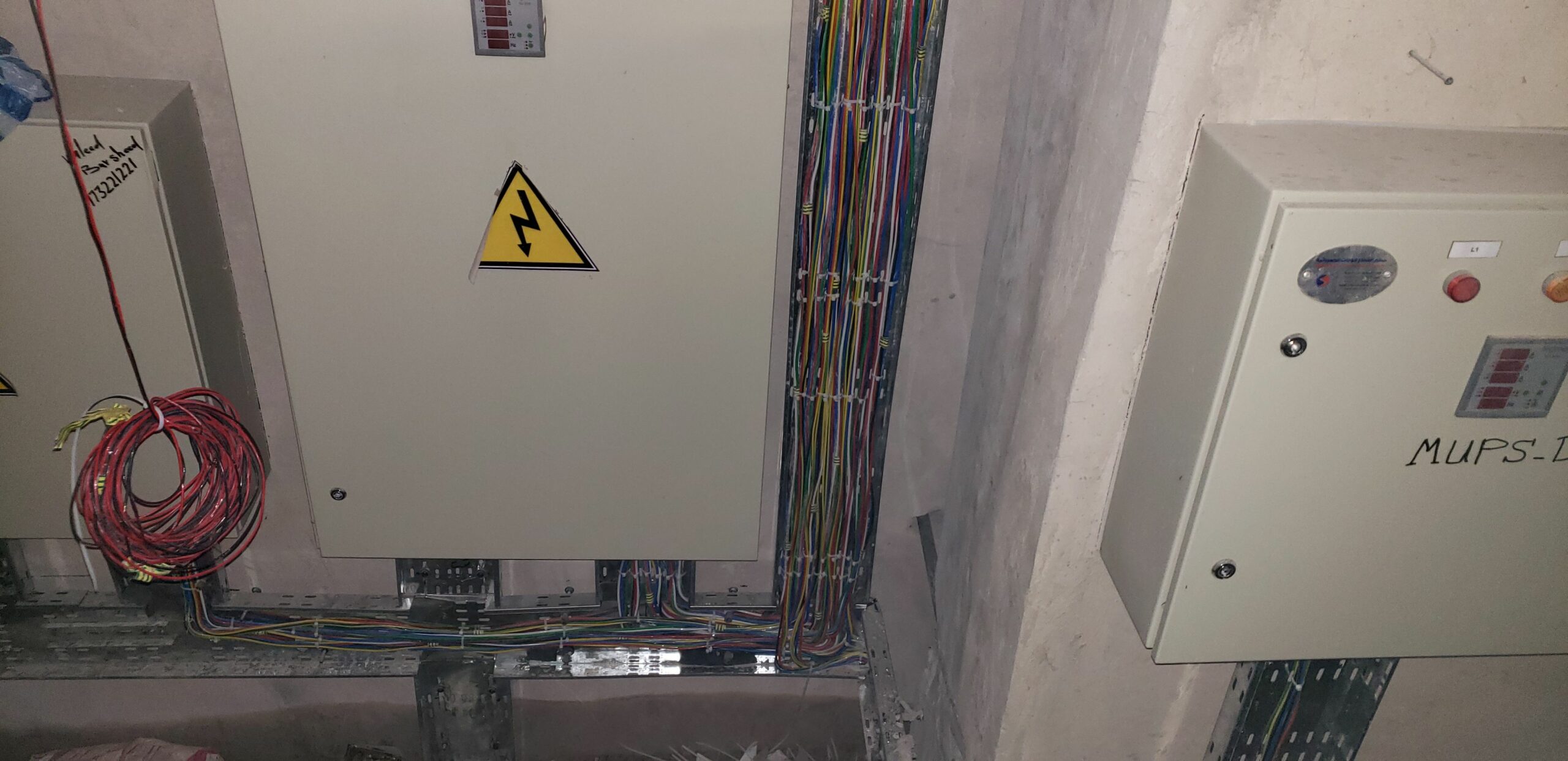 الرياض، Riyadh