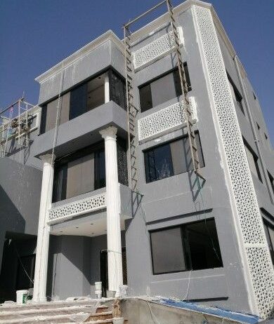 مكة المكرمة