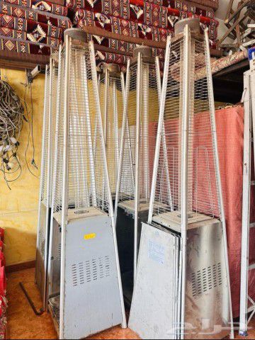 اجار اخيام وبيوت شعر وكرسي كاسيكي 0538929462