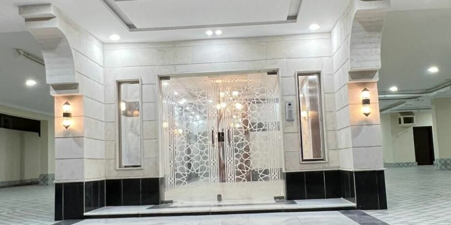 شقق فاخره للبيع من المالك مباشره