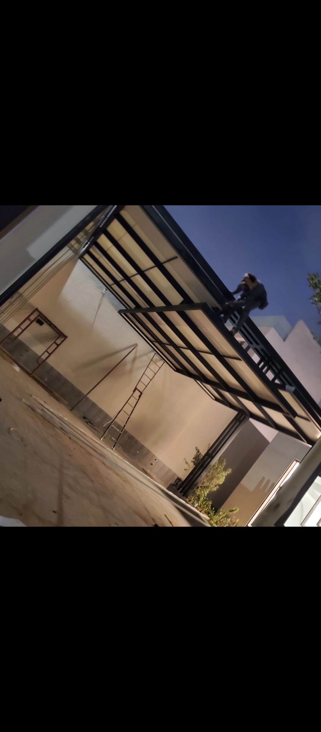 الصناعيه القديم