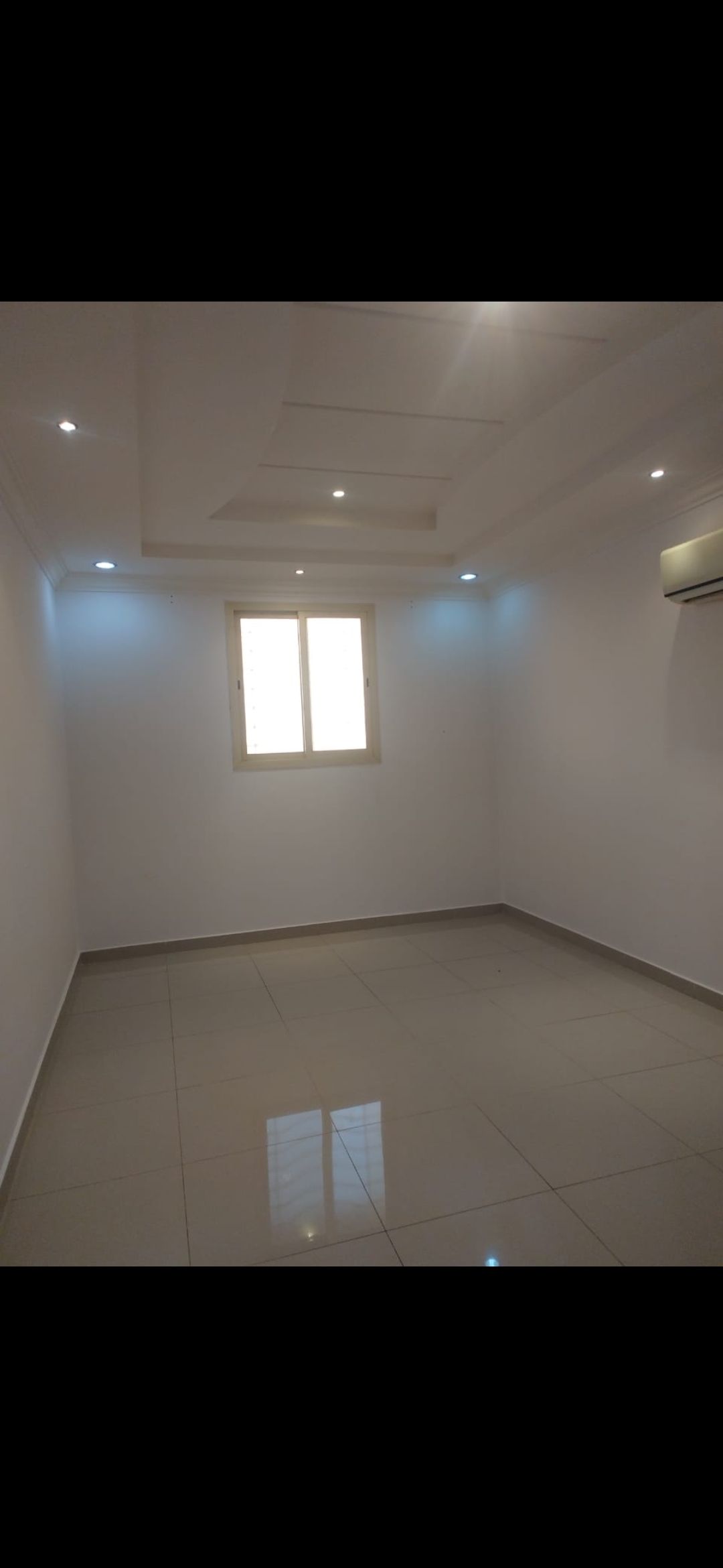 بسم الله ماشاءالله تبارك الرحمن ربنا يبارك لصاحب ا