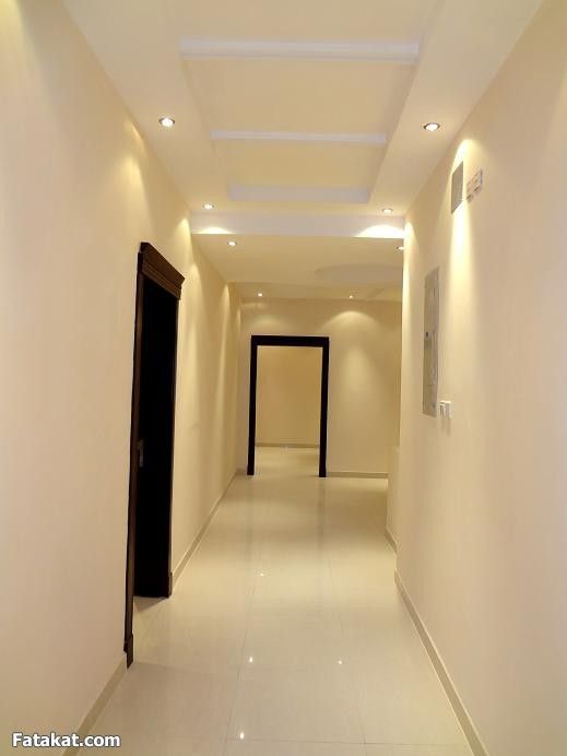 معلم بويه دهانات ينبع