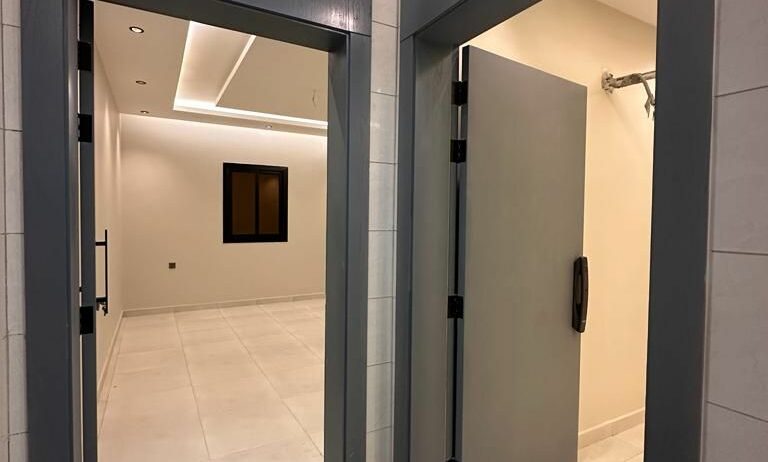 شجج فاخره تمليك